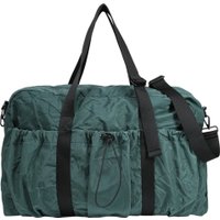 Дорожная сумка Fabretti YZ0107-11 (изумрудный)