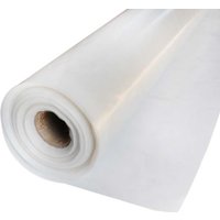 Укрывной материал Skiper 4812561019621