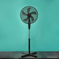 Вентилятор Timberk T-SF1602