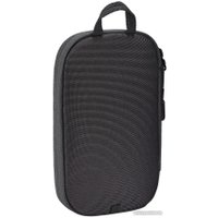 Органайзер Thule Subterra 2 Powershuttle TSPW400 (vetiver gray)