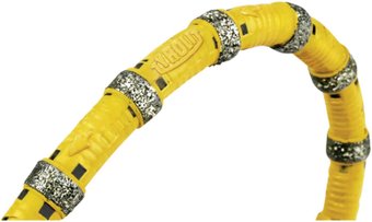 Алмазный канат Tyrolit DWMB1-C 34410842
