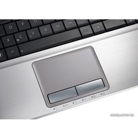 Ноутбук ASUS K53SV-SX045