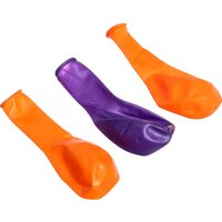 Набор для опытов Эврики Великие ученые. Дмитрий Менделеев 9347995