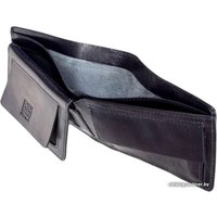 Кошелек Sergio Belotti Irido 3540 (темно-синий)