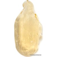  Aravia Средство для обертывания Organic Slim Phyto Gel 550 мл