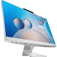 Моноблок ASUS E3402WBA-WPC009M