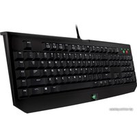 Клавиатура Razer BlackWidow 2014