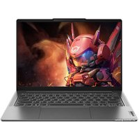 Ноутбук Lenovo Xiaoxin Pro 14 AHP9 83D30003CD