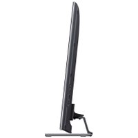 Телевизор Sony KDL-40HX750