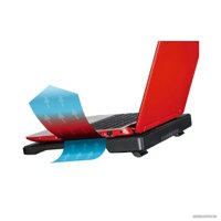 Подставка Hama 00053067