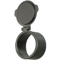 Крышка Veber ALC 7 (53,5-55) в Бресте