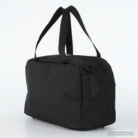 Дорожная сумка Mr.Bag 143-1043-BLK (черный)