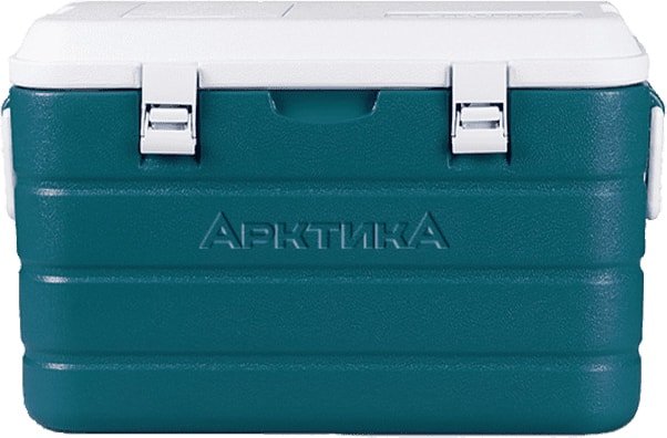 

Термобокс Арктика 2000-30 (бирюзовый)