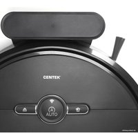 Робот-пылесос CENTEK CT-2702