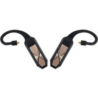 TWS-модуль iFi audio GO pod