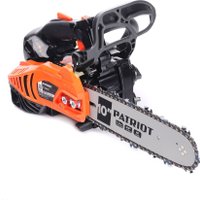 Бензопила Patriot PT 2510 XT