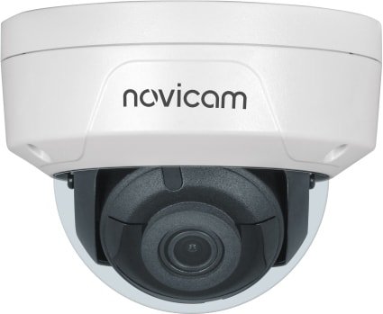 

IP-камера NOVIcam Pro 24 1282