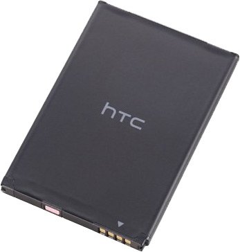 

Аккумулятор для телефона Копия HTC BB32100 (BA S520)