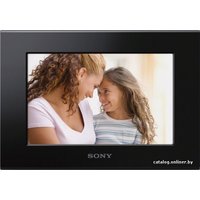 Цифровая фоторамка Sony DPF-C70A