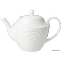 Заварочный чайник Lefard Free line 171-241