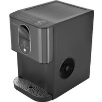 Льдогенератор ZUGEL ZIM2501