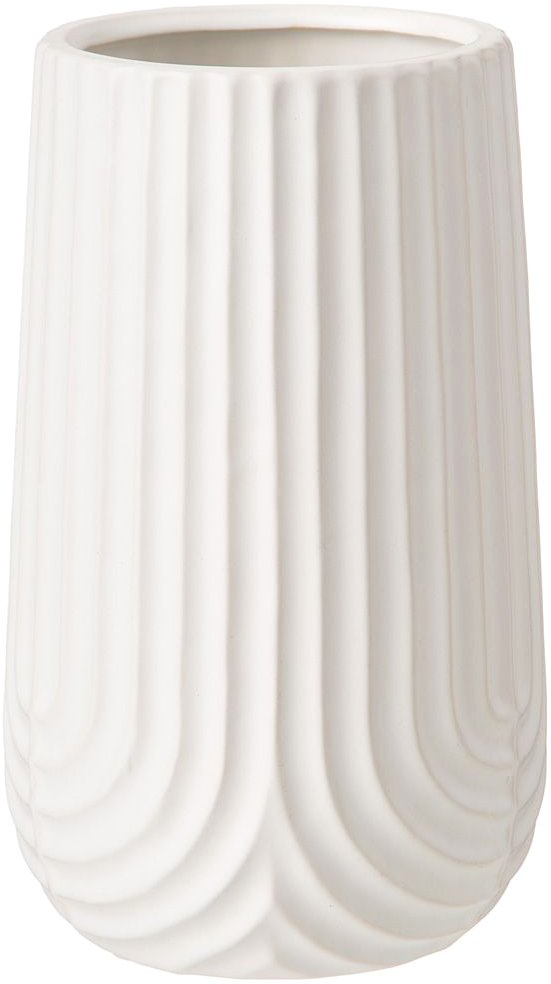 

Ваза Bronco 112-548