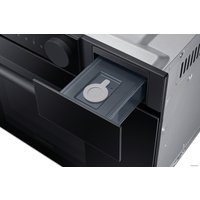 Электрический духовой шкаф Samsung NQ50T8939BK/EO