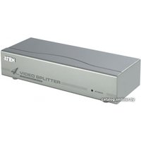 Разветвитель Aten VS94A-A7-G