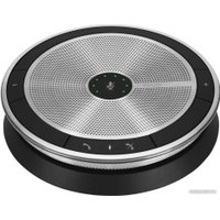 Спикерфон Epos Expand 20