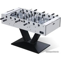 Настольный футбол Weekend Defender 51.204.05.0