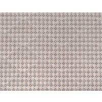 Покрывало АртПостель Италия 2292 (стеганное поплин, 180x215)