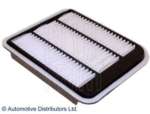 

Воздушный фильтр Blue Print ADC42251