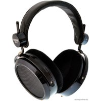 Наушники HiFiMan HE-6