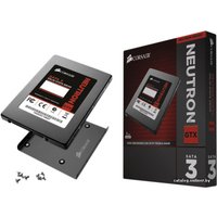 SSD Corsair Neutron GTX 240GB (CSSD-N240GBGTXB-BK)