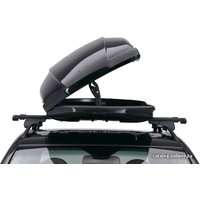 Автобокс Thule Motion 600 320л