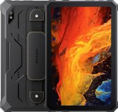 Active 8 Pro 8GB/256GB (черный)