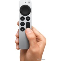 Пульт ДУ Apple TV Remote (2-ое поколение)