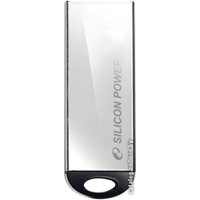 USB Flash Silicon-Power Touch 830 64GB (SP064GBUF2830V1S)