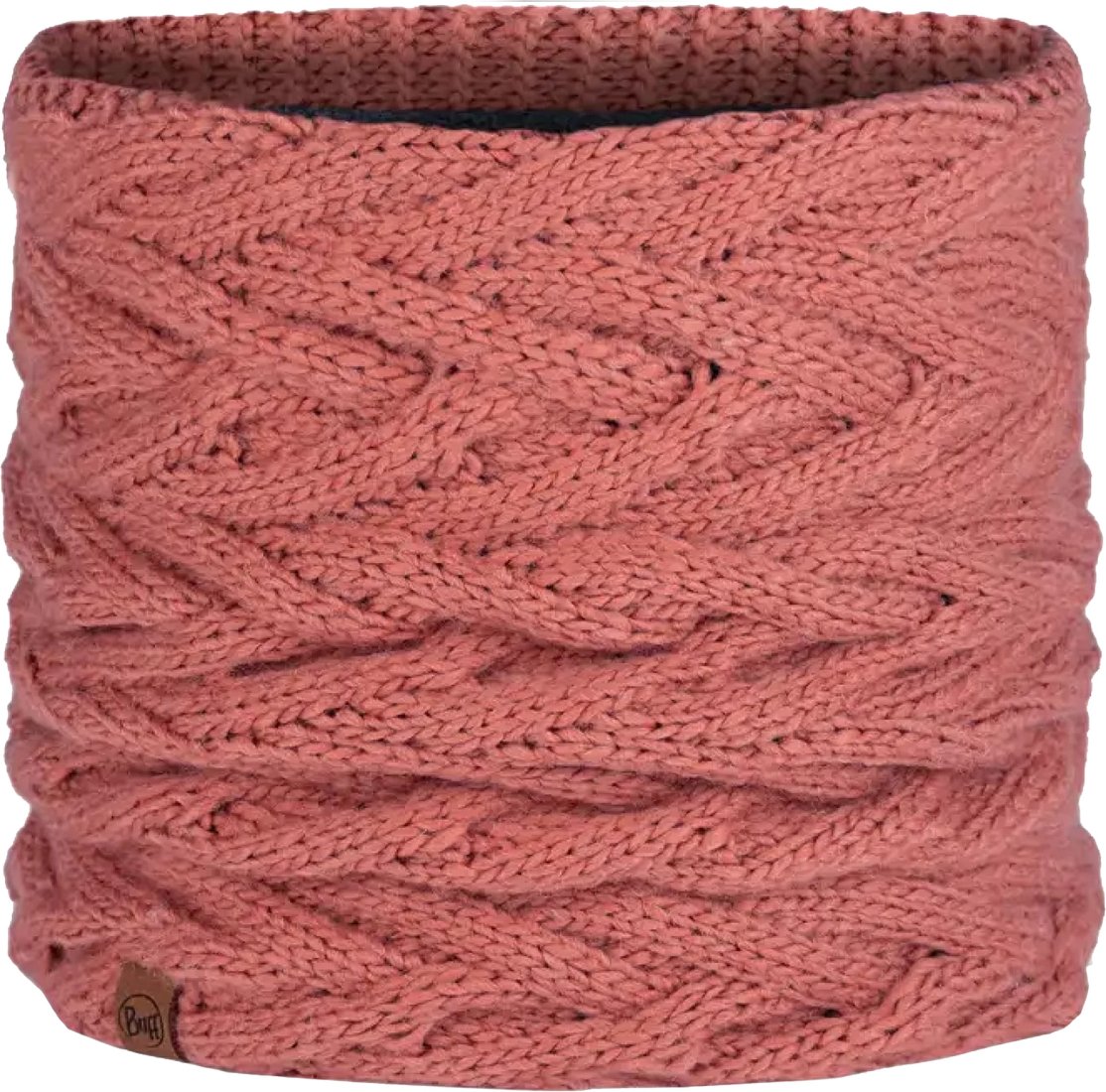 

Шарф (бафф) Buff Polar Reversible Metly Rosewood 134809.341.10.00