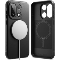 Чехол для телефона Ringke Onyx Magnetic для OnePlus 15 (Black)