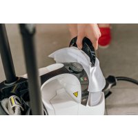 Пароочиститель Karcher SC 5 EasyFix Iron 1.512-661.0