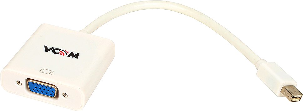 

Адаптер VCOM VHD6070