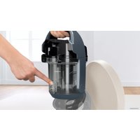 Пылесос Bosch Serie 2 BGS05GR2