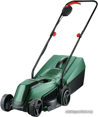 Газонокосилка Bosch EasyMower 18V-32-200 06008B9D01 (без АКБ)