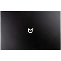 Ноутбук IRBIS 15NBP3504