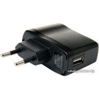 Автомодель YED Big Bargain High Speed (YE8883)