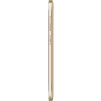 Смартфон ZTE A610 Gold