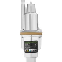 Колодезный насос СибрТех СВН300-15