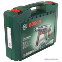 Перфоратор Bosch PBH 3000-2 FRE (0603394220)