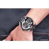 Наручные часы Diesel DZ7125